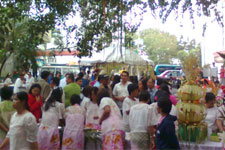 San Pablo City Coco Festival